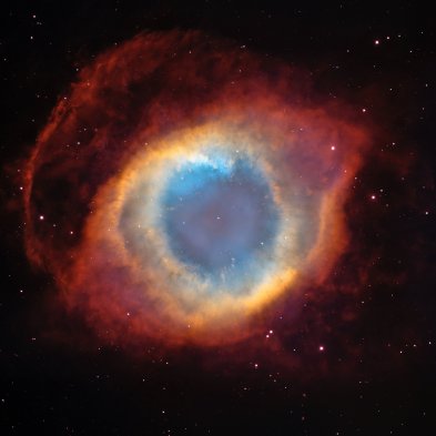 eye-of-god-nebula