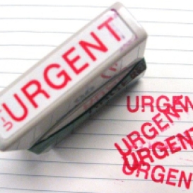 urgent-1-1541332-639x445