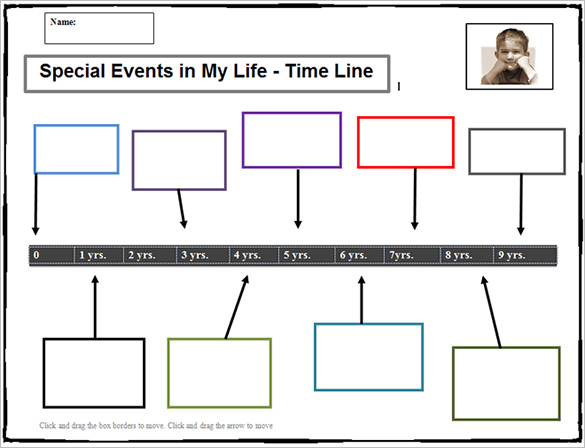 Printable-Timeline-Template-for-Student