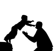 father-and-son-1717770_640