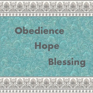 obediencehopeblessing