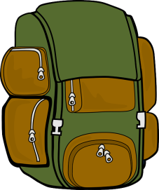 backpack-145841_640