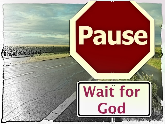 pause-for-a-moment-393837_640