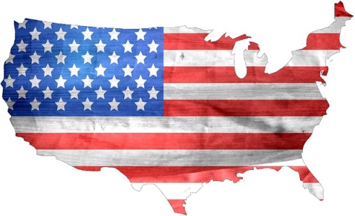 american-flag-1020853_640
