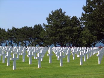 army-burial-cemetery-262271